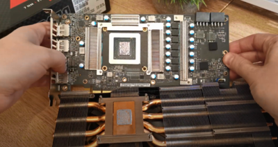 ASROCK RX 5700 XT Challenger - Impressions, Tweaked and Undervolted - YouTube - Google Chrome 2020-08-07 09.26.57.png