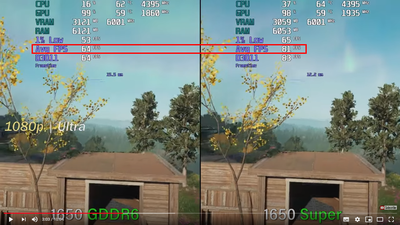 Far Cry New Dawn.png