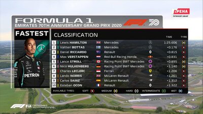 Матч! Арена HD_2020_0807_2032_07.jpg