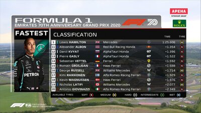 Матч! Арена HD_2020_0807_2032_12.jpg