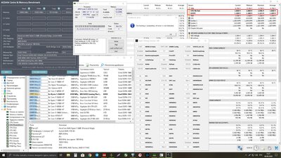 Screenshot_988.jpg