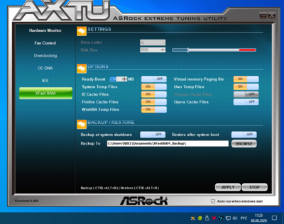 Снимок экрана (2).png