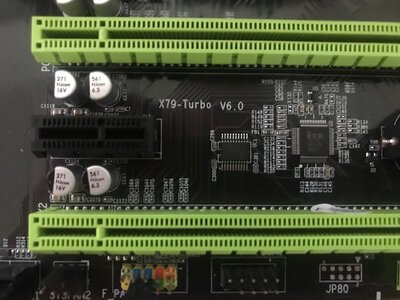 X79 Turbo v6.jpg