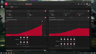 Снимок экрана (17).png