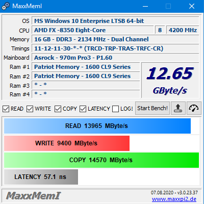 DDR3-2133 CR1T тест MaxxMem - 4200-1.3000 2600-1.3250 2400 NB-1.12.png
