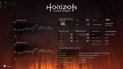 HorizonZeroDawn_2020_08_07_17_38_58_149.jpg