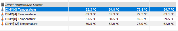 hwinfo-dimm-temp.png