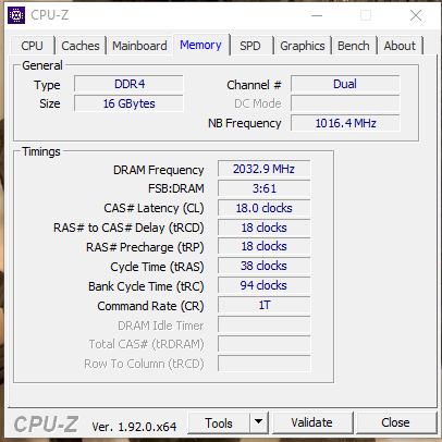 Screenshot_3.png