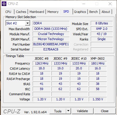 Screenshot_4.png