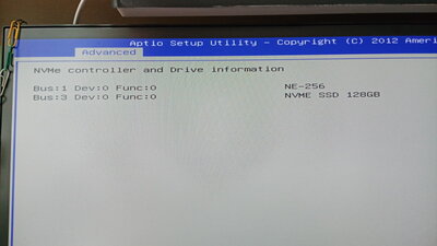 bios-nvme-x79t.jpg