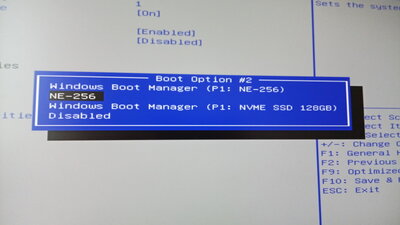 boot-option-x79t.jpg