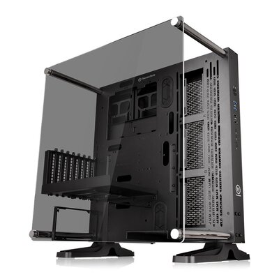 Thermaltake Core P3.jpg