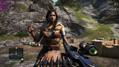 FarCry4_2014_12_12_20_02_45_060.jpg