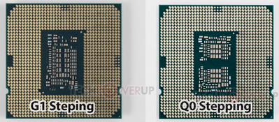 процессоры Intel 10-го поколения Comet Lake-S G1-Q0 степпинг.png