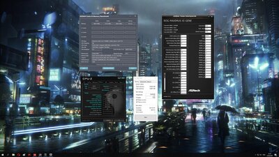 TG 4700Mhz.jpg