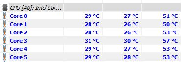 2020-08-12 21_29_37-HWiNFO64 v6.28-4200 Sensor Status.jpg