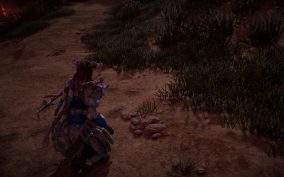 Horizon Zero Dawn_Thu_Aug_13_00-05-34_2020.png