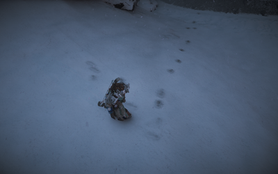 Horizon Zero Dawn_Wed_Aug_12_21-13-29_2020.png