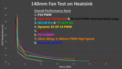 140heatsink.png