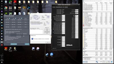 B37298B6-39ED-46FB-9F66-2B5A014BA984.jpeg