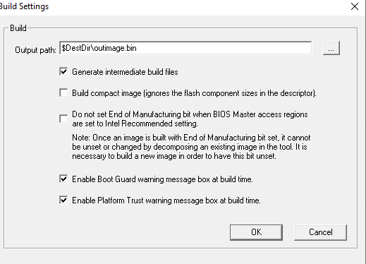 Зауваження 2020-08-14 115524.png