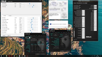 Galax 4400Mhz CL 17-19-19-38 1T.jpg