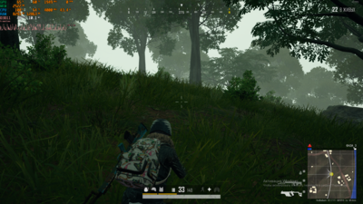 Снимок экрана (44).png