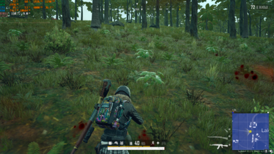 Снимок экрана (45).png