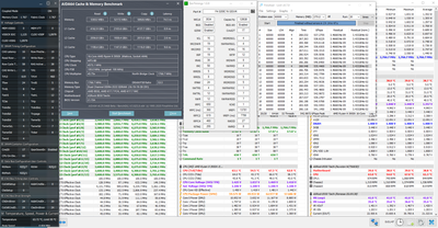 stock_cpu_3533_16-19-19-19-38-58_dram1.404(1.400)_soc_vid_1.12_trfc650_proc60om_global_c_state_disabled_bus100_linx60k_pass20_not pass tm5.png
