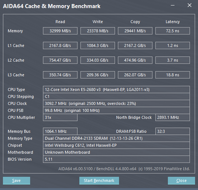 cachemem-t12-new.png