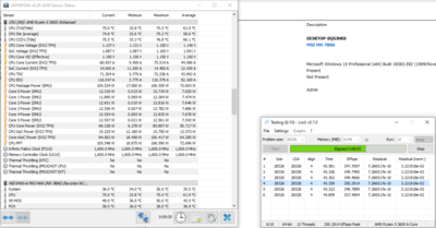 4200 1,16v noctua linx открытый корпус.png