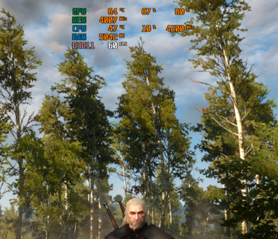 4200 1,16v noctua ведьмак открытый корпус.png