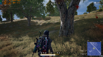 Снимок экрана (46).png