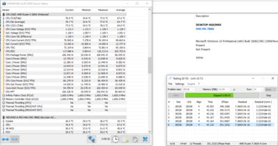 4200 1,16v noctua linx закрытый корпус.png