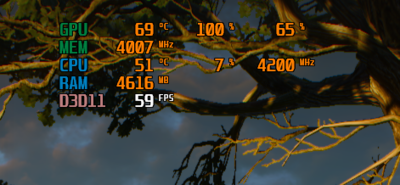 4200 1,16v noctua ведьмак закрытый корпус.png