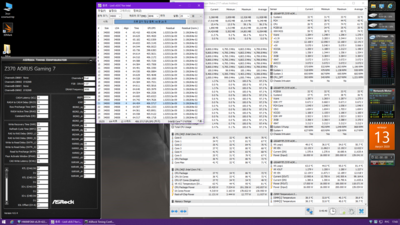 13.08.2020 tCL16 26.2 град..png