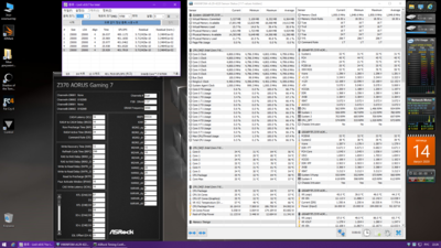 14.08.2020 25к задача 5 проходов 25.5 град..png