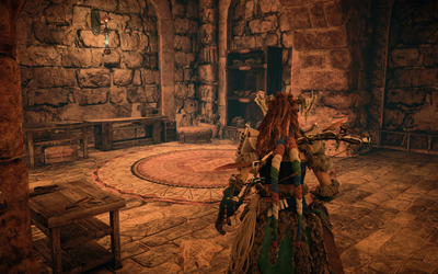 Horizon Zero Dawn_Fri_Aug_14_23-44-32_2020.png