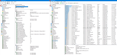 AIDA64 CPU PhotoWorxx 4200-2665-2187 CR1T CL10 WCL9 тест.png
