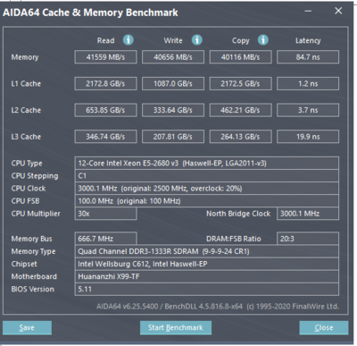 Зауваження 2020-08-15 002633.png