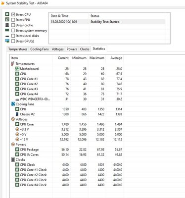 cpu.jpg