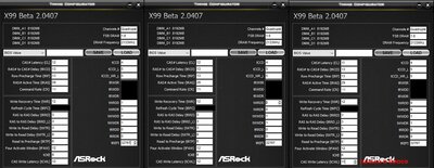 QpyzNi48BZM[1].jpg