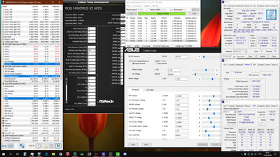 Stress 8700K 5000-4800 275W 1.270V + 4400 16-16-1T 1.530V.jpg