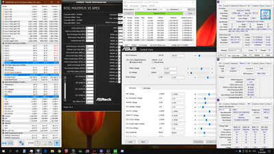 Medium 8700K 5000-4800 120W 1.368V + 4400 16-16-1T 1.530V.jpg