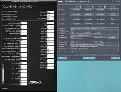 AIDA64+Timings.jpg