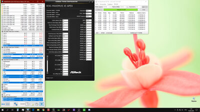Stress 8700K 5000-4800 267W 1.252V-1.296V-1.344V + 4400 16-16-1T 1.540V.jpg