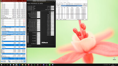Idle 8700K 5000-4800 33W 1.359V-1.296V-1.344V + 4400 16-16-1T 1.540V.jpg
