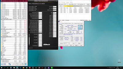 LinX 5000-4900 6-6.jpg