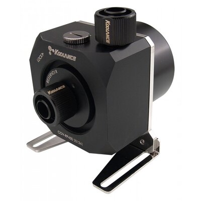 cov-rp450_rev2_p1-700x700.jpg