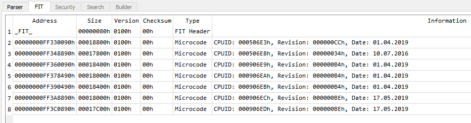 uefitool_before.png